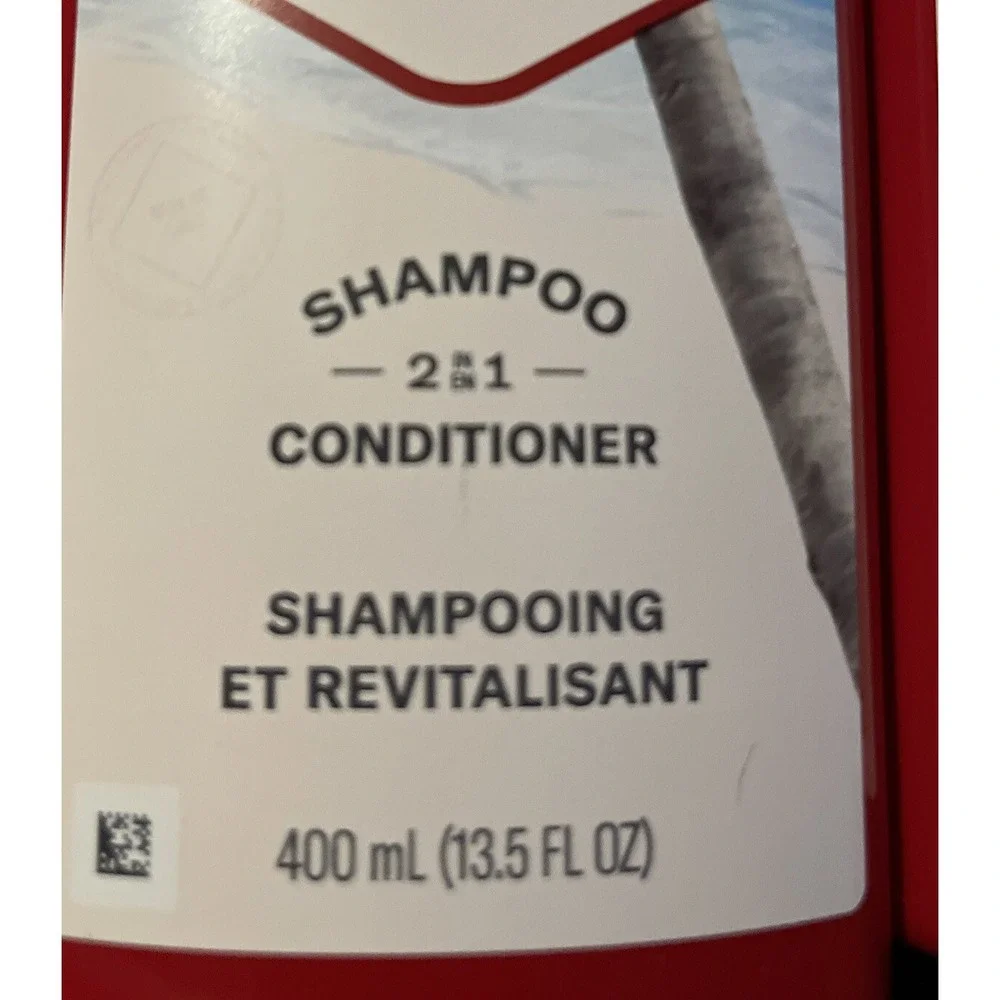 Old Spice old spice